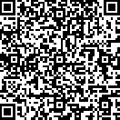 QR Code para avaliar a Diniz Tecnologia no Google