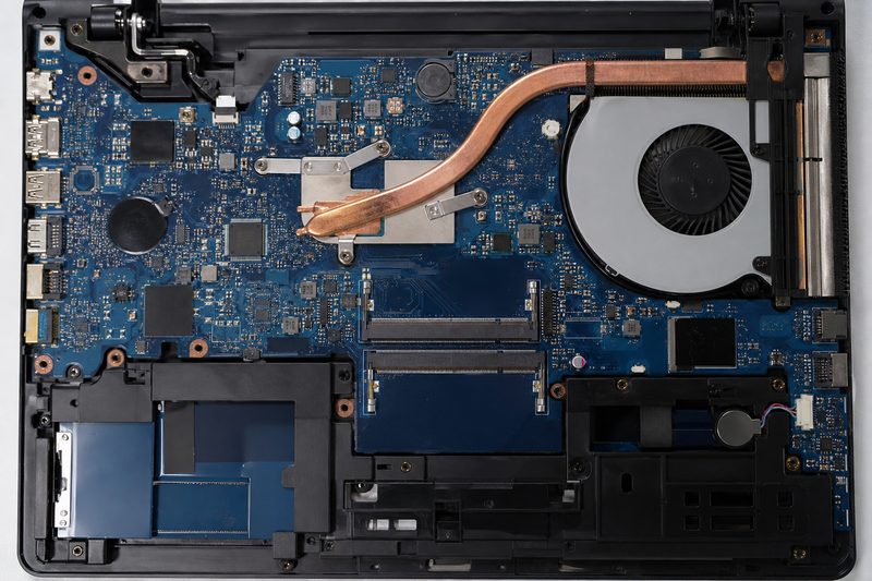 4ª geração — Haswell (Mundial 2013 · BR 2013–2015)