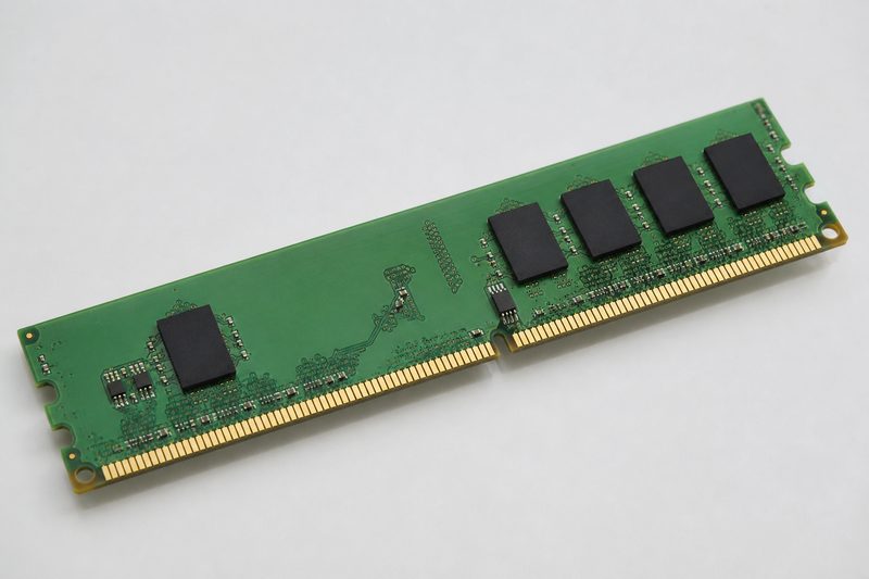 DDR (DDR1) (Lançamento mundial ~2000 · forte no BR ~2002–2006)