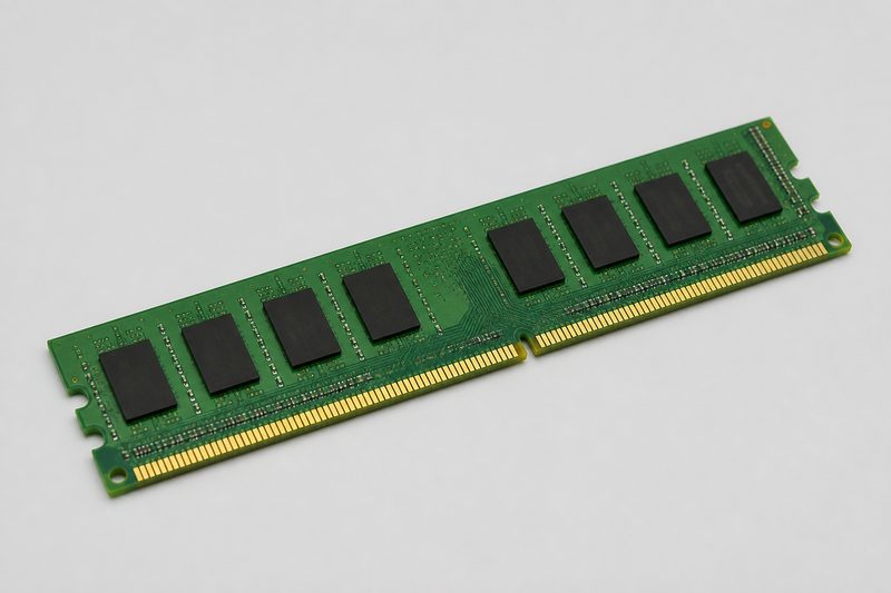DDR2 (Mundial ~2003 · forte no BR ~2005–2010)