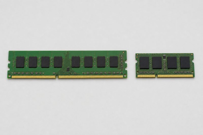 DDR3 (Mundial ~2007 · forte no BR ~2009–2016)
