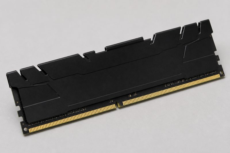 DDR4 (Mundial ~2014 · forte no BR ~2016–2024+)