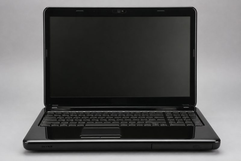 Boom do notebook no varejo BR (~2006–2014)