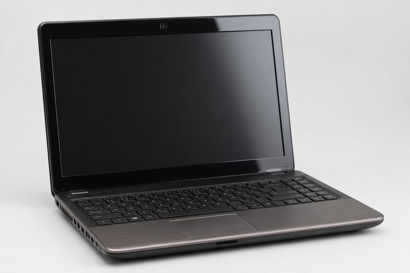 LED 16:9 e 1366×768 (~2008–2016)