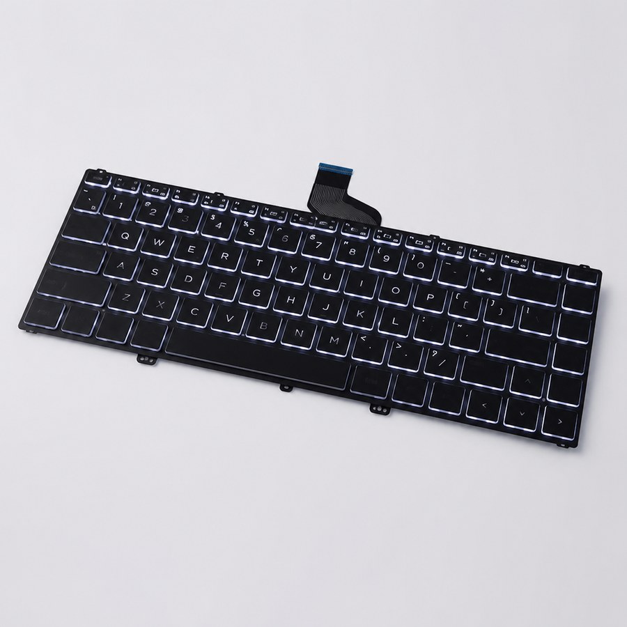 Teclados