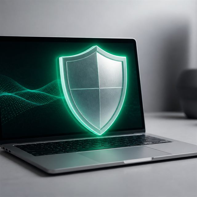 Antivírus ESET Doméstico e Corporativo