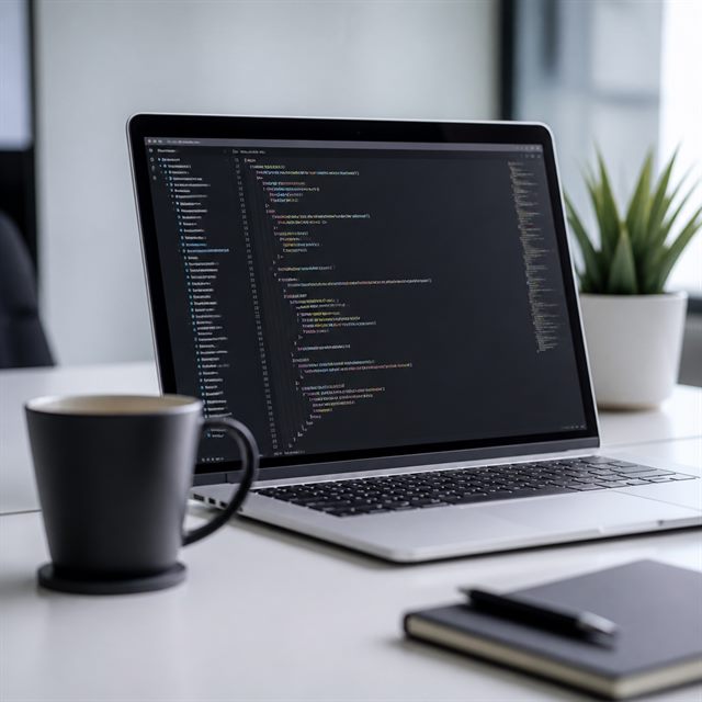 Trabalho e desenvolvimento