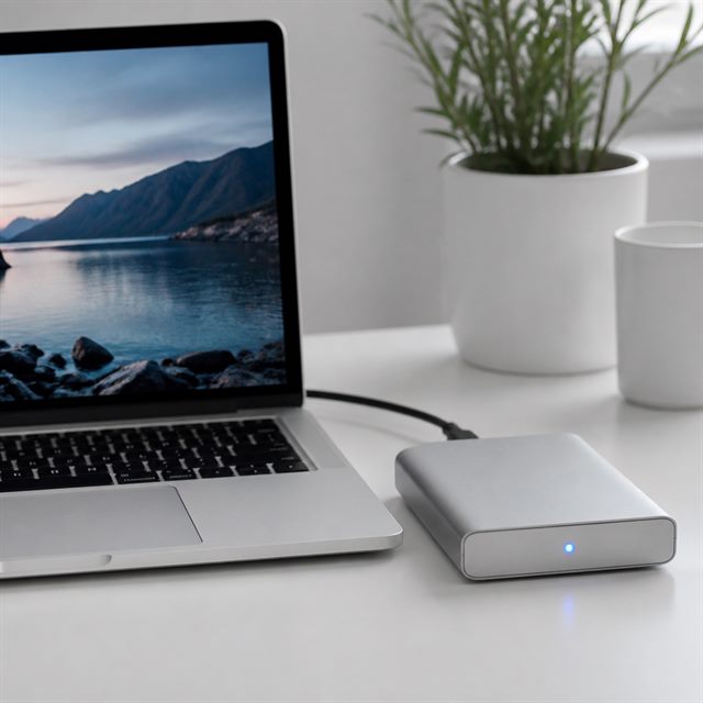 Backup e Apple ID