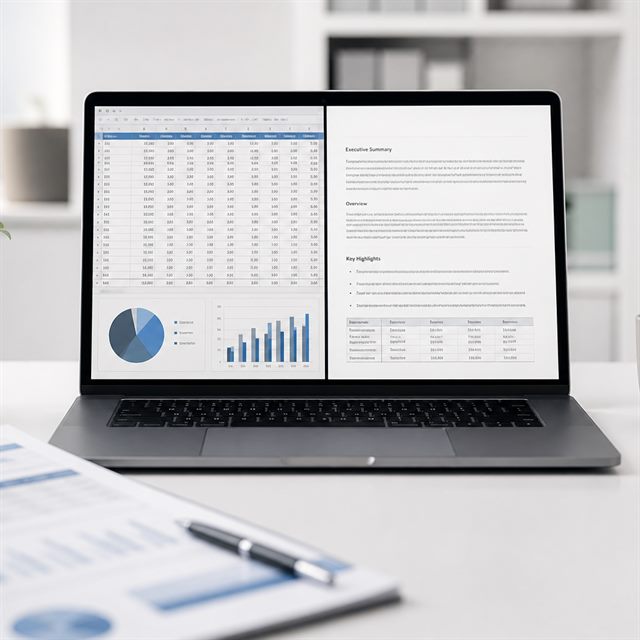 Instalação e Configuração Microsoft Office