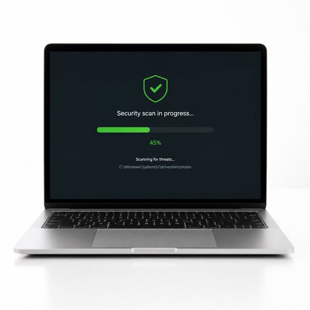 Limpeza e revisão inicial
