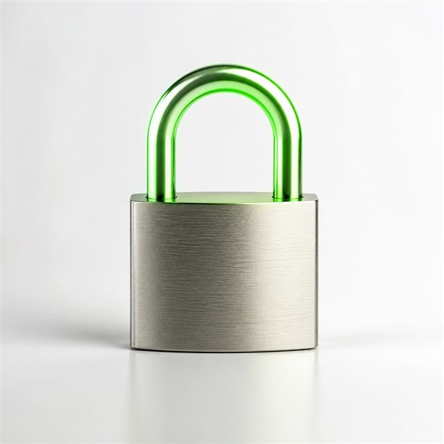 Site protegido (HTTPS / SSL)